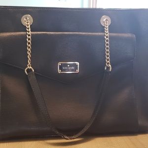 Kate Spade Leather tote